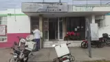 Correos de M�xico