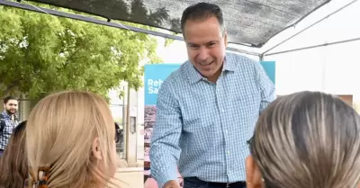 Antonio Astiazar�n