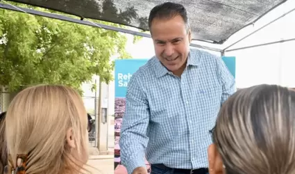 Antonio Astiazar�n