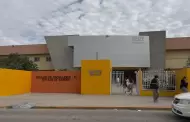 Estudiantes del Cobach Hermosillo V crean video preventivo ante rumores de tiroteos