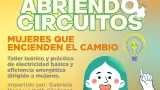 Abriendo Circuitos