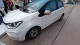 En la H �Cumpliendo Ganas!