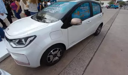 En la H �Cumpliendo Ganas!