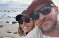 Jessica Biel habr�a dado un ultim�tum a Justin Timberlake tras su arresto