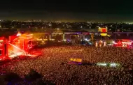 Festival ARRE regresar� a la Ciudad de M�xico