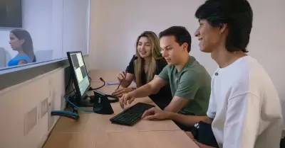 Tec de Monterrey posiciona su Licenciatura en Mercadotecnia entre las 20 mejores