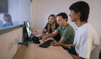 Tec de Monterrey posiciona su Licenciatura en Mercadotecnia entre las 20 mejores