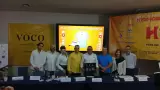 Anuncian d�cima edici�n del Marat�n Internacional de Hermosillo