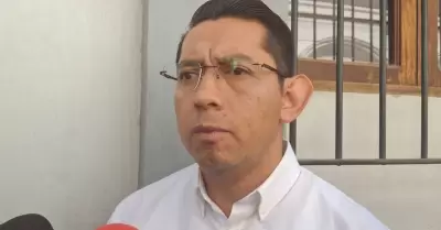 Braulio Mart�nez Navarrete.