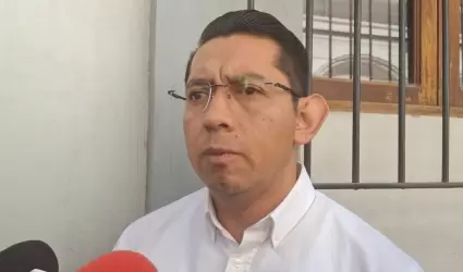 Braulio Mart�nez Navarrete.