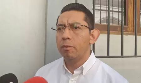 Braulio Mart�nez Navarrete.