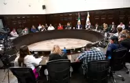 Hermosillo institucionaliza el D�a de la Salud Mental cada mes