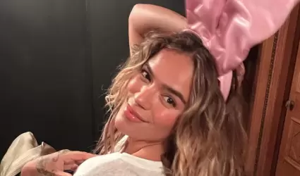 Karol G