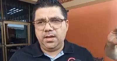 Cuauht�moc Nieblas