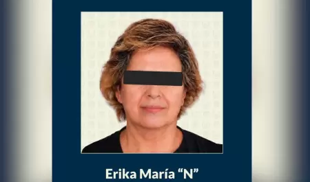 Erika Mar�a Guadalupe