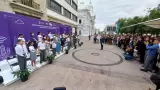 D�a del Ni�o