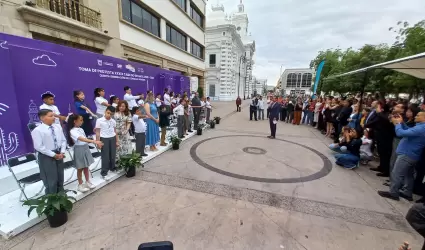 D�a del Ni�o