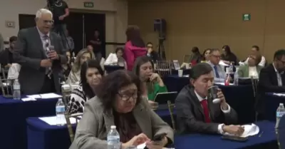 Diputados de Sonora