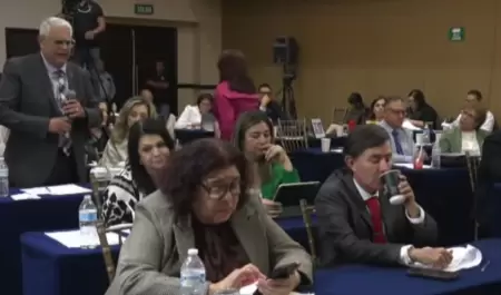 Diputados de Sonora
