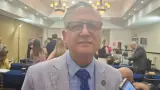 Rub�n Gonz�lez