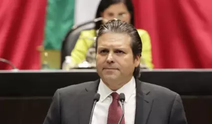 Mario Zamora Gast�lum