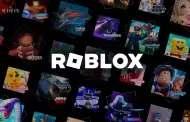 Roblox: el mundo virtual que engancha... y exige vigilancia