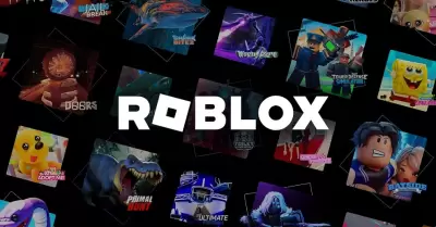 Roblox