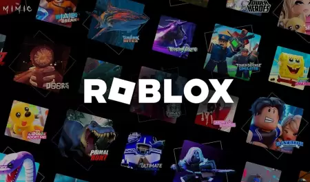 Roblox