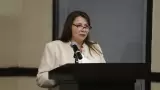 Congreso pone la lupa a viviendas abandonadas en Hermosillo