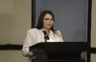 Congreso pone la lupa a viviendas abandonadas en Hermosillo