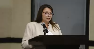 Congreso pone la lupa a viviendas abandonadas en Hermosillo