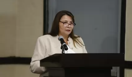 Congreso pone la lupa a viviendas abandonadas en Hermosillo
