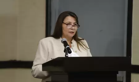 Congreso pone la lupa a viviendas abandonadas en Hermosillo