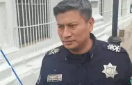 Aumentan amenazas en escuelas de Sonora