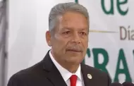 Sindicatos cierran filas con Sheinbaum en defensa de la soberan�a