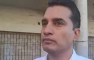 SEC aplicar� medidas tras ri�a entre padres y alumnos de la secundaria Juan Escutia en Hermosillo