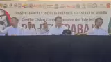 Adolfo Salazar Razo