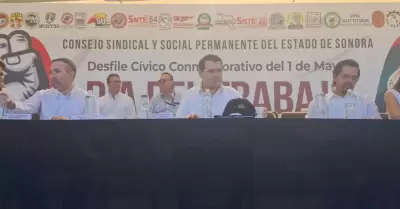 Adolfo Salazar Razo
