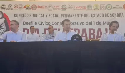 Adolfo Salazar Razo