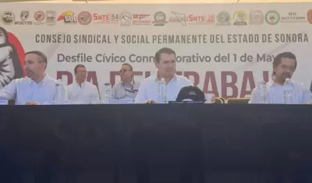 Adolfo Salazar Razo