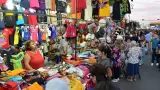 Vendedores Hermosillo