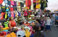 Hermosillo llama a vendedores a regularizarse para el 10 de mayo
