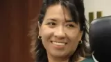 Columba Jazm�n L�pez Guti�rrez