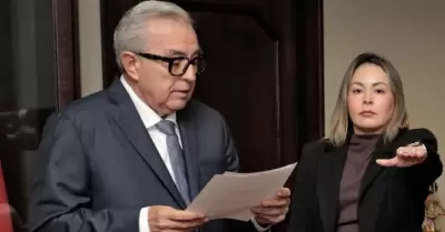 Yeraldine Bonilla Valverde