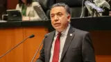 Enrique Inzunza
