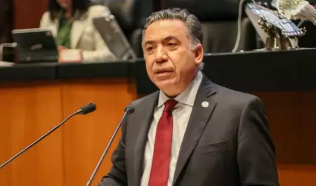 Enrique Inzunza