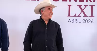Enrique Inzunza C�zarez