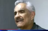 En su aniversario luctuoso, se recuerda a Don Antonio Mena Mungu�a, su liderazgo y su amor por la radio y a su modernizaci�n
