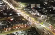 ExpoGan Sonora 2026 rompe r�cord con m�s de 66 mil asistentes