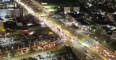 ExpoGan Sonora